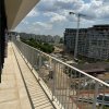 ONE Lake District – București thumb 4