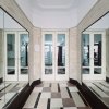 Ultracentral - 2 camere mobilat, utilat, lux - AirBnb thumb 1