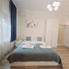 Ultracentral - 2 camere mobilat, utilat, lux - AirBnb thumb 3