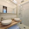 Ultracentral - 2 camere mobilat, utilat, lux - AirBnb thumb 4