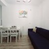 Ultracentral - 2 camere mobilat, utilat, lux - AirBnb thumb 5