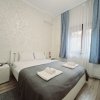 Ultracentral - 2 camere mobilat, utilat, lux - AirBnb thumb 7
