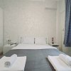 Ultracentral - 2 camere mobilat, utilat, lux - AirBnb thumb 8