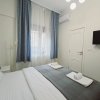 Ultracentral - 2 camere mobilat, utilat, lux - AirBnb thumb 9