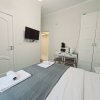 Ultracentral - 2 camere mobilat, utilat, lux - AirBnb thumb 10