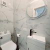 Ultracentral - 2 camere mobilat, utilat, lux - AirBnb thumb 11