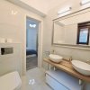 Ultracentral - 2 camere mobilat, utilat, lux - AirBnb thumb 12