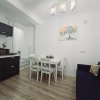 Ultracentral - 2 camere mobilat, utilat, lux - AirBnb thumb 14