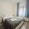 Ultracentral - 2 camere mobilat, utilat, lux - AirBnb thumb 15