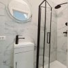 Ultracentral - 2 camere mobilat, utilat, lux - AirBnb thumb 16
