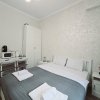 Ultracentral - 2 camere mobilat, utilat, lux - AirBnb thumb 17