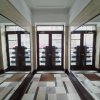 Ultracentral - 2 camere mobilat, utilat, lux - AirBnb thumb 18
