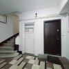 Ultracentral - 2 camere mobilat, utilat, lux - AirBnb thumb 19