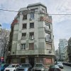 Ultracentral - 2 camere mobilat, utilat, lux - AirBnb thumb 20