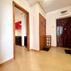 ANL Brancusi - Apartament 2 camere 60mp - 2009 - 10 Min Metrou 0% COMISION thumb 8