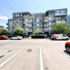 ANL Brancusi - Apartament 2 camere 60mp - 2009 - 10 Min Metrou 0% COMISION thumb 16