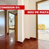 3 CAMERE I NERVA-TIMPURI NOI I 78 MP I 1990 I POZIȚIE EXCELENTA ! thumb 1