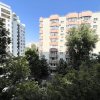 3 CAMERE I NERVA-TIMPURI NOI I 78 MP I 1990 I POZIȚIE EXCELENTA ! thumb 2