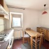 3 CAMERE I NERVA-TIMPURI NOI I 78 MP I 1990 I POZIȚIE EXCELENTA ! thumb 12