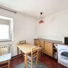 3 CAMERE I NERVA-TIMPURI NOI I 78 MP I 1990 I POZIȚIE EXCELENTA ! thumb 13