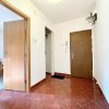 3 CAMERE I NERVA-TIMPURI NOI I 78 MP I 1990 I POZIȚIE EXCELENTA ! thumb 14