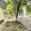 3 CAMERE I NERVA-TIMPURI NOI I 78 MP I 1990 I POZIȚIE EXCELENTA ! thumb 15