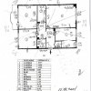 3 CAMERE I NERVA-TIMPURI NOI I 78 MP I 1990 I POZIȚIE EXCELENTA ! thumb 16