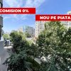 3 CAMERE I UNIRII-COPOSU I 86 MP ULTRACENTRAL I 1990 I Decomandat thumb 1