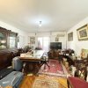 3 CAMERE I UNIRII-COPOSU I 86 MP ULTRACENTRAL I 1990 I Decomandat thumb 2