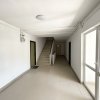 3 CAMERE I UNIRII-COPOSU I 86 MP ULTRACENTRAL I 1990 I Decomandat thumb 4