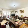 3 CAMERE I UNIRII-COPOSU I 86 MP ULTRACENTRAL I 1990 I Decomandat thumb 5