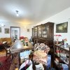 3 CAMERE I UNIRII-COPOSU I 86 MP ULTRACENTRAL I 1990 I Decomandat thumb 6