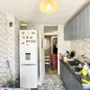 3 CAMERE I UNIRII-COPOSU I 86 MP ULTRACENTRAL I 1990 I Decomandat thumb 8