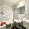 3 CAMERE I UNIRII-COPOSU I 86 MP ULTRACENTRAL I 1990 I Decomandat thumb 9