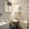 3 CAMERE I UNIRII-COPOSU I 86 MP ULTRACENTRAL I 1990 I Decomandat thumb 10
