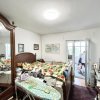 3 CAMERE I UNIRII-COPOSU I 86 MP ULTRACENTRAL I 1990 I Decomandat thumb 11
