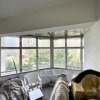 3 CAMERE I UNIRII-COPOSU I 86 MP ULTRACENTRAL I 1990 I Decomandat thumb 12
