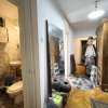 3 CAMERE I UNIRII-COPOSU I 86 MP ULTRACENTRAL I 1990 I Decomandat thumb 14