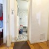 3 CAMERE I UNIRII-COPOSU I 86 MP ULTRACENTRAL I 1990 I Decomandat thumb 15