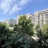 3 CAMERE I UNIRII-COPOSU I 86 MP ULTRACENTRAL I 1990 I Decomandat thumb 18