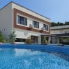 Refugiu exclusivist în natură – Vilă de vis, mutare imediată – Snagov thumb 1