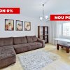 3 CAMERE I UNIRII - NERVA TRAIAN I 77 MP I CENTRALA PROPRIE I PARCARE ! thumb 1