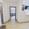 3 CAMERE I UNIRII - NERVA TRAIAN I 77 MP I CENTRALA PROPRIE I PARCARE ! thumb 3