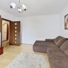3 CAMERE I UNIRII - NERVA TRAIAN I 77 MP I CENTRALA PROPRIE I PARCARE ! thumb 4