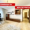 3 CAMERE I UNIRII - NERVA TRAIAN I 77 MP I CENTRALA PROPRIE I PARCARE ! thumb 5