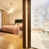 3 CAMERE I UNIRII - NERVA TRAIAN I 77 MP I CENTRALA PROPRIE I PARCARE ! thumb 8