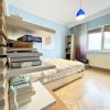 3 CAMERE I UNIRII - NERVA TRAIAN I 77 MP I CENTRALA PROPRIE I PARCARE ! thumb 9