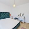 3 CAMERE I UNIRII - NERVA TRAIAN I 77 MP I CENTRALA PROPRIE I PARCARE ! thumb 11