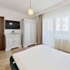 3 CAMERE I UNIRII - NERVA TRAIAN I 77 MP I CENTRALA PROPRIE I PARCARE ! thumb 12