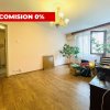 3 Camere I CHIȘINĂU I DIHAM I MEGA MALL I Comision 0% thumb 1